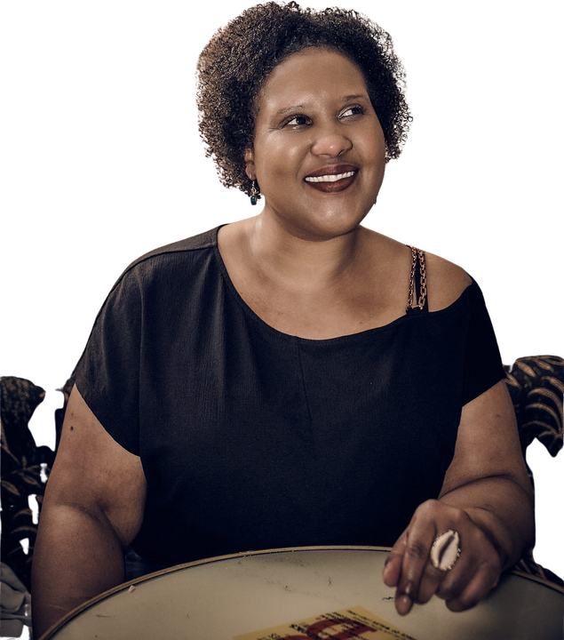 Déelle